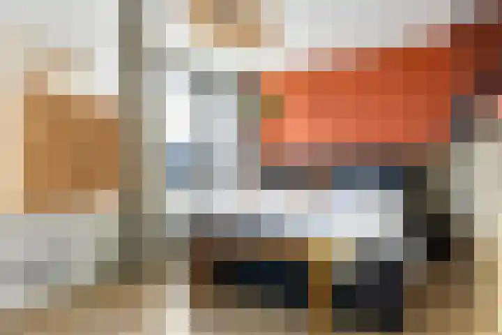 Sarabandeplein 4 Apeldoorn thumbnail 16
