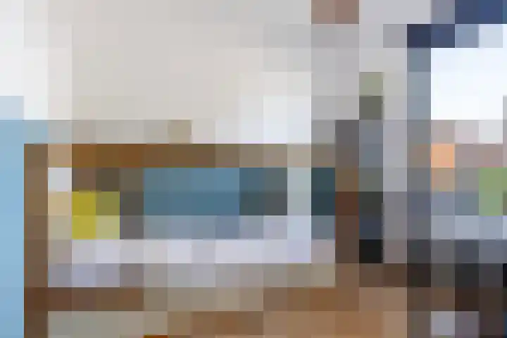 Sarabandeplein 4 Apeldoorn thumbnail 17