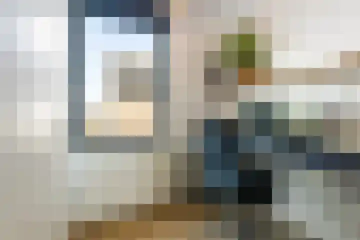 Sarabandeplein 4 Apeldoorn thumbnail 20
