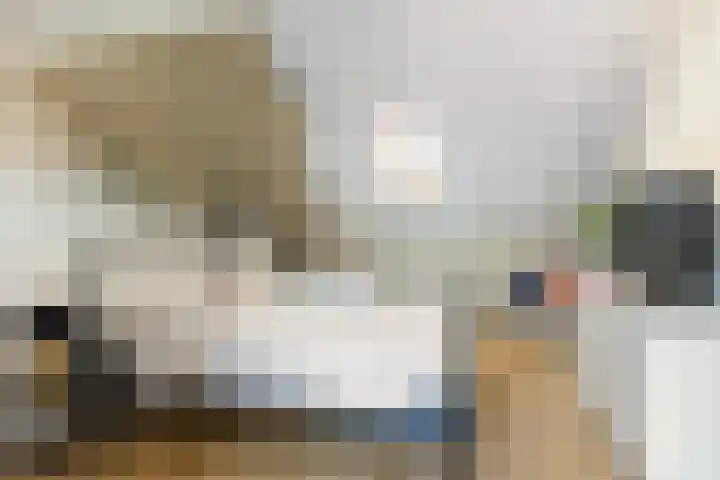 Sarabandeplein 4 Apeldoorn thumbnail 25