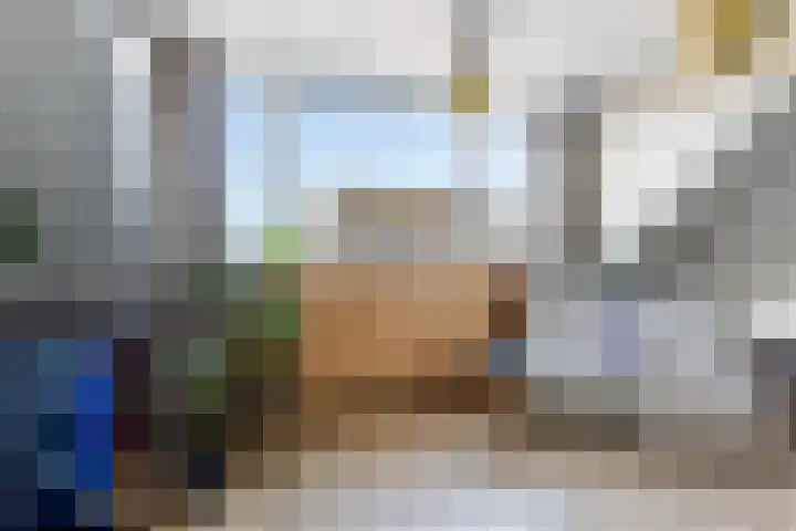 Sarabandeplein 4 Apeldoorn thumbnail 27