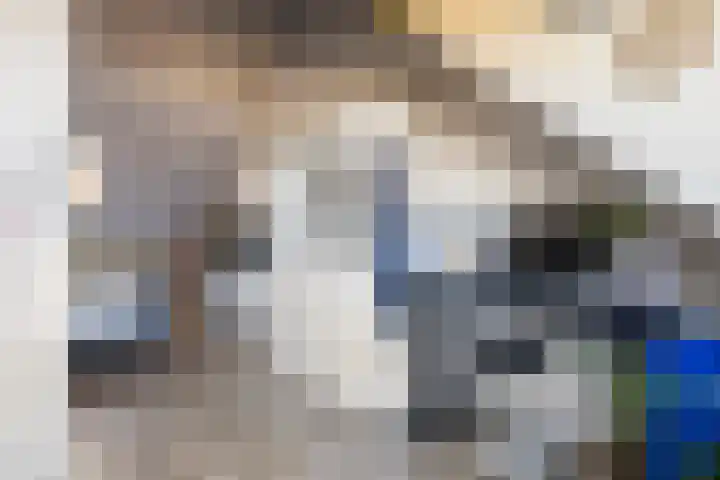 Sarabandeplein 4 Apeldoorn thumbnail 29
