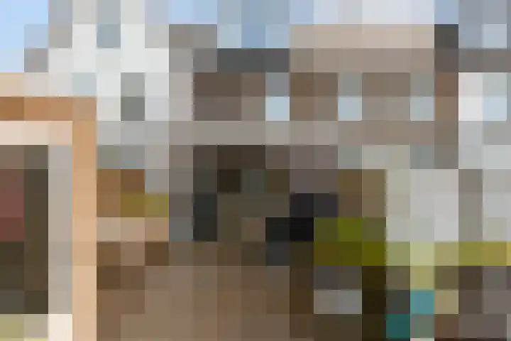 Sarabandeplein 4 Apeldoorn thumbnail 30