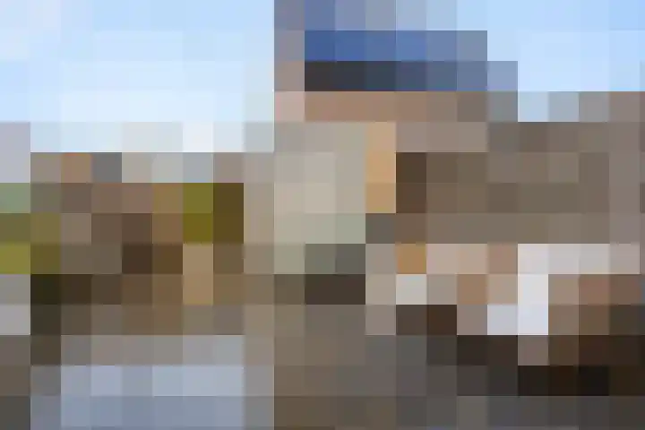 Sarabandeplein 4 Apeldoorn thumbnail 31