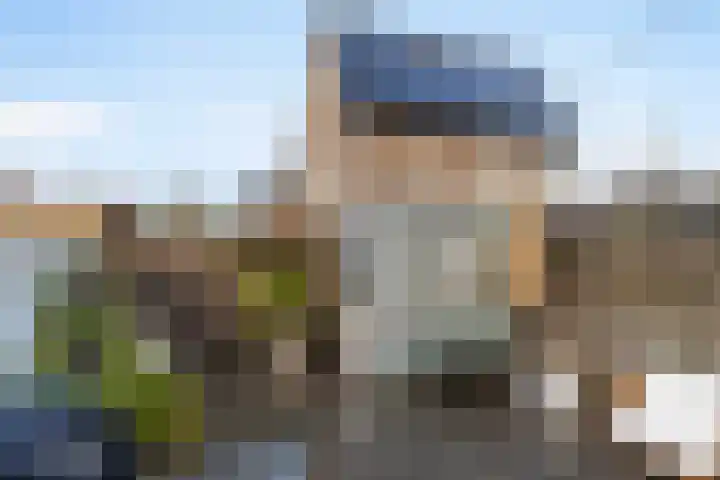 Sarabandeplein 4 Apeldoorn thumbnail 32