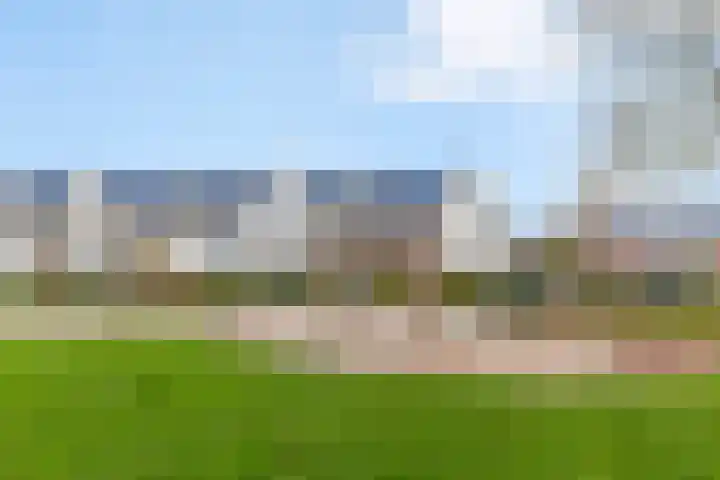 Sarabandeplein 4 Apeldoorn thumbnail 36