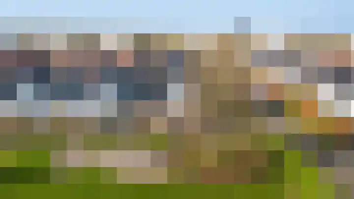 Sarabandeplein 4 Apeldoorn thumbnail 37