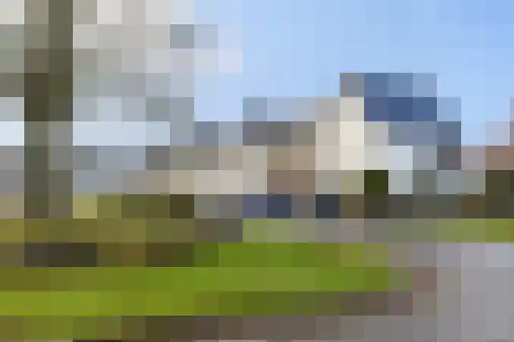 Sarabandeplein 4 Apeldoorn thumbnail 4