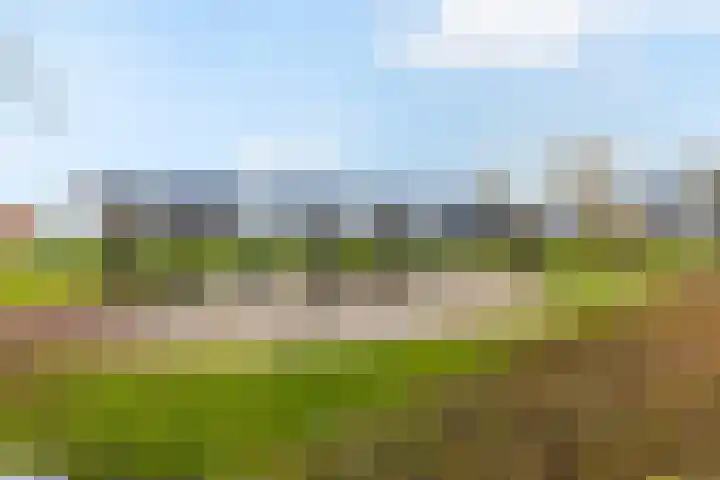 Sarabandeplein 4 Apeldoorn thumbnail 40