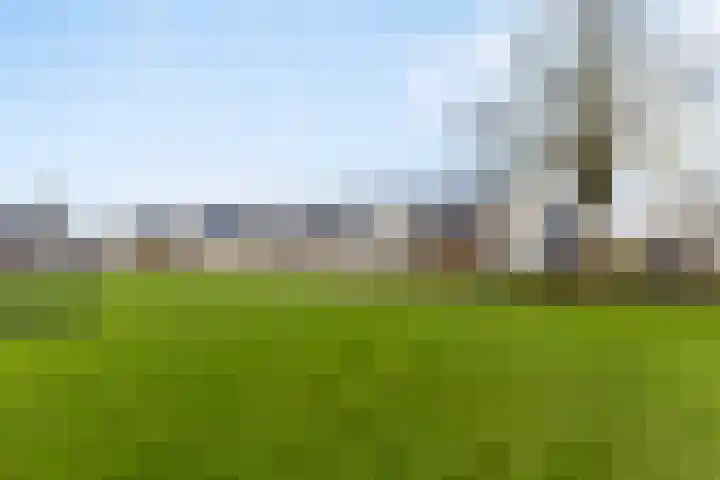 Sarabandeplein 4 Apeldoorn thumbnail 41