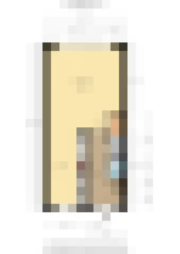 Sarabandeplein 4 Apeldoorn thumbnail 42