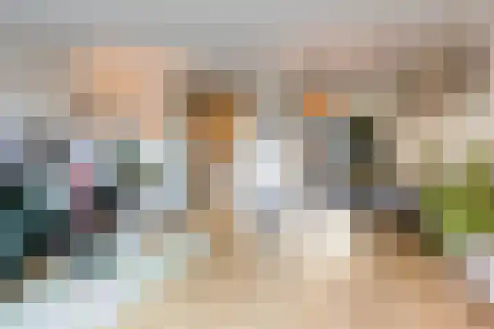 Sarabandeplein 4 Apeldoorn thumbnail 7