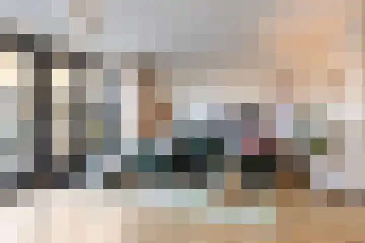 Sarabandeplein 4 Apeldoorn thumbnail 8