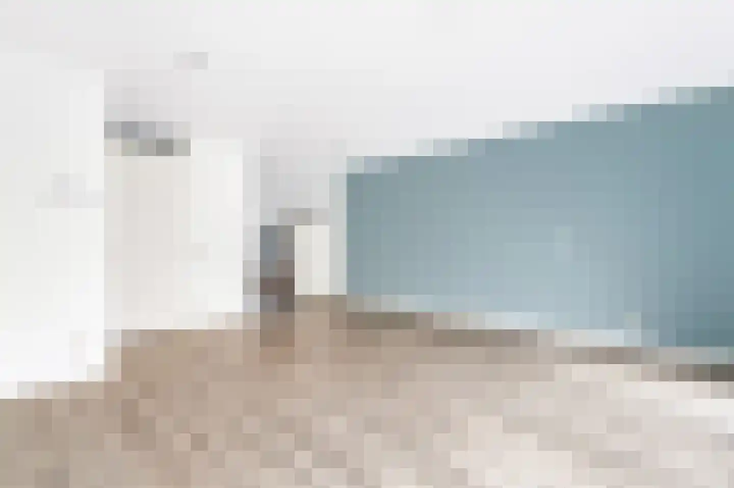Sarabandeplein 58 Apeldoorn thumbnail 10