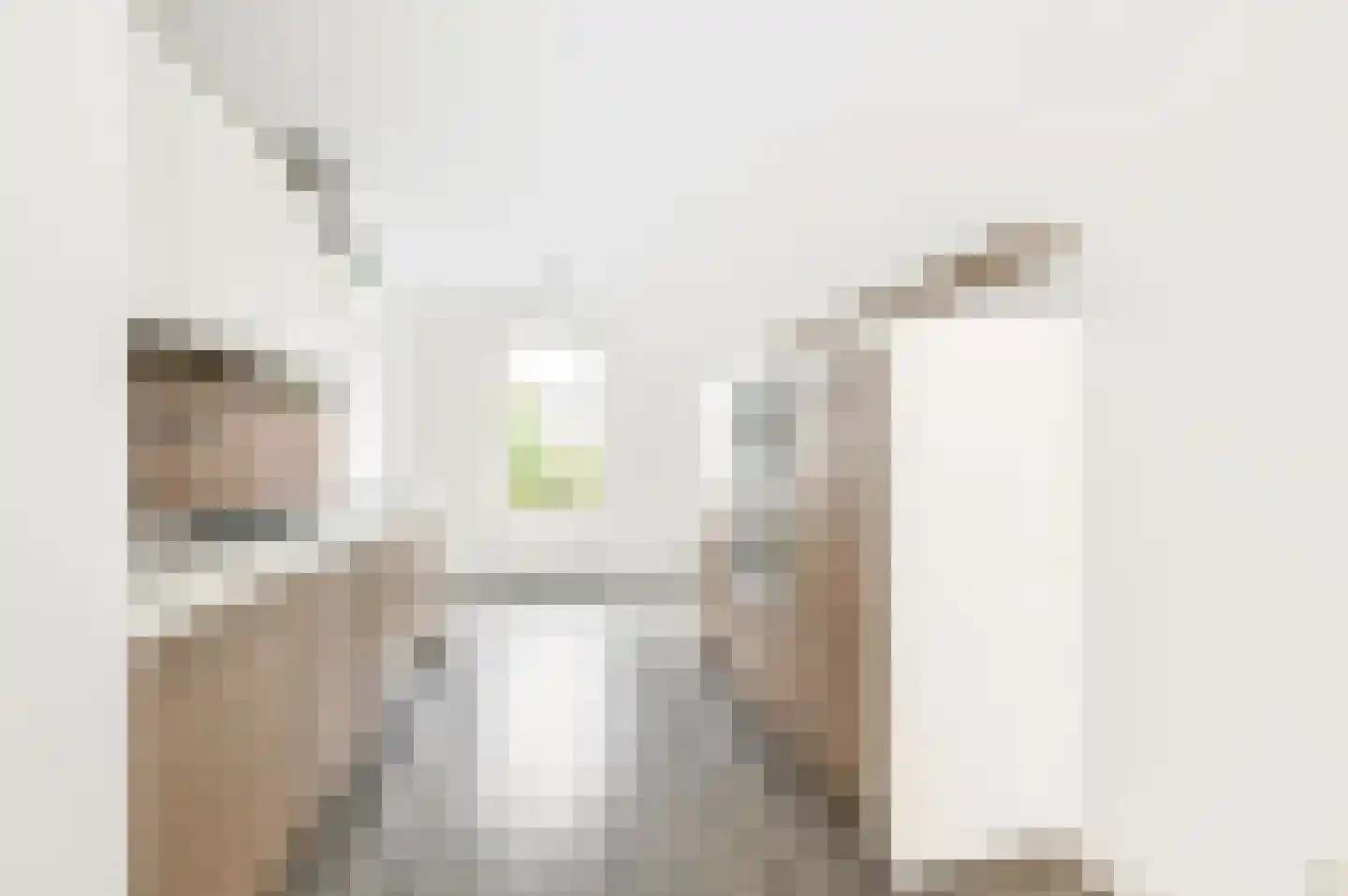 Sarabandeplein 58 Apeldoorn thumbnail 13