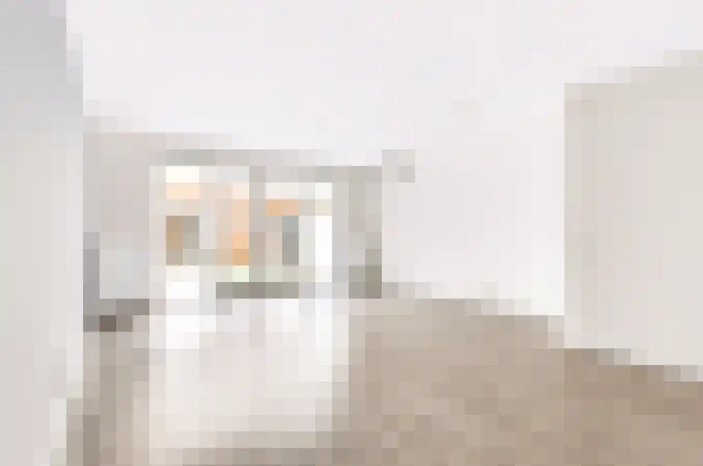 Sarabandeplein 58 Apeldoorn thumbnail 14