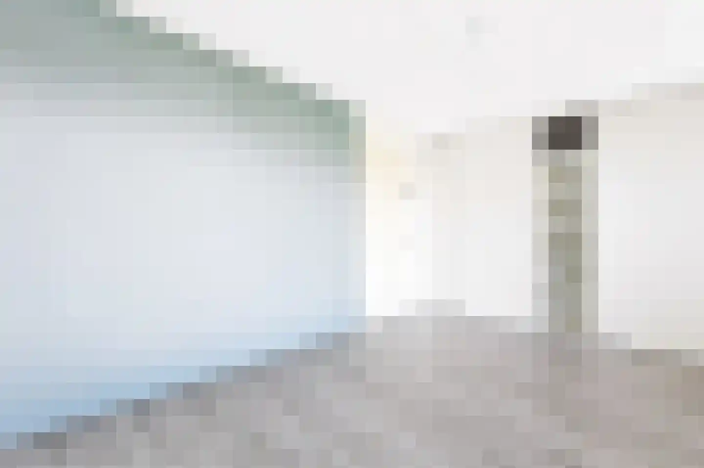 Sarabandeplein 58 Apeldoorn thumbnail 16