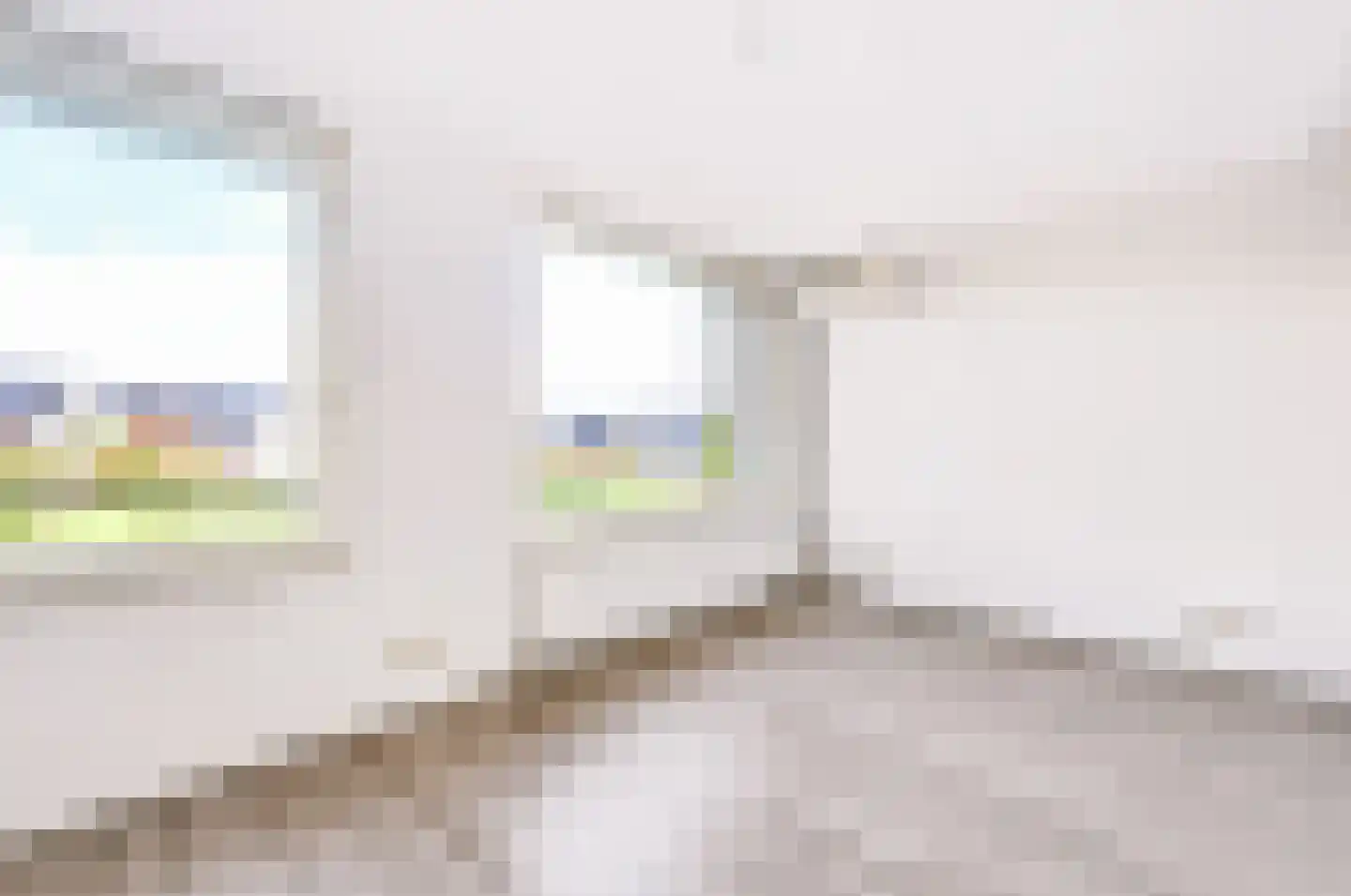 Sarabandeplein 58 Apeldoorn thumbnail 17