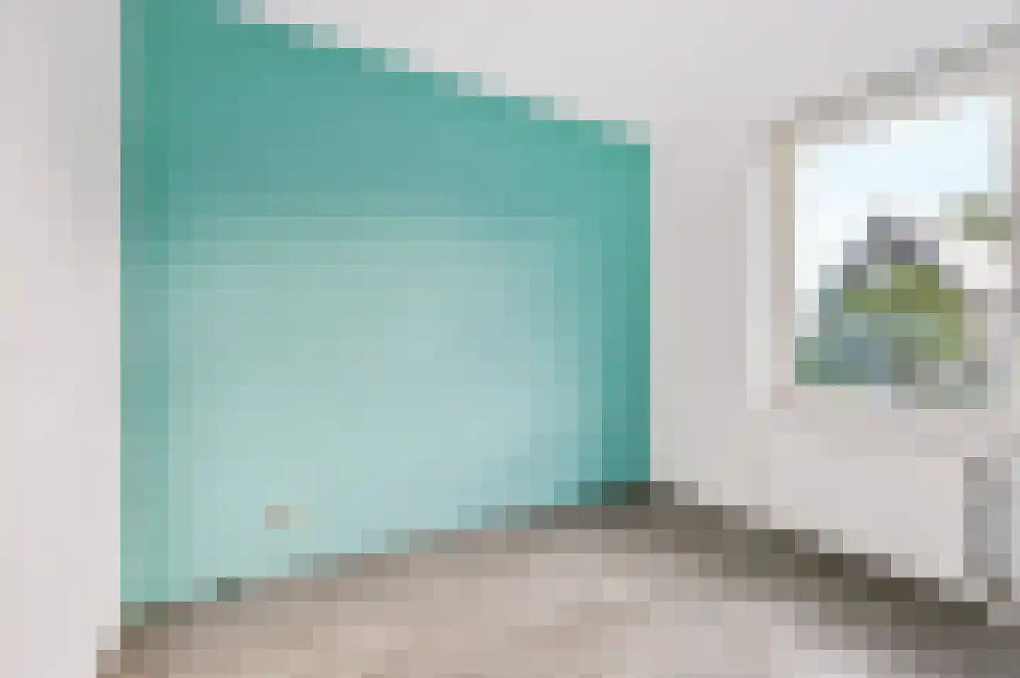 Sarabandeplein 58 Apeldoorn thumbnail 18