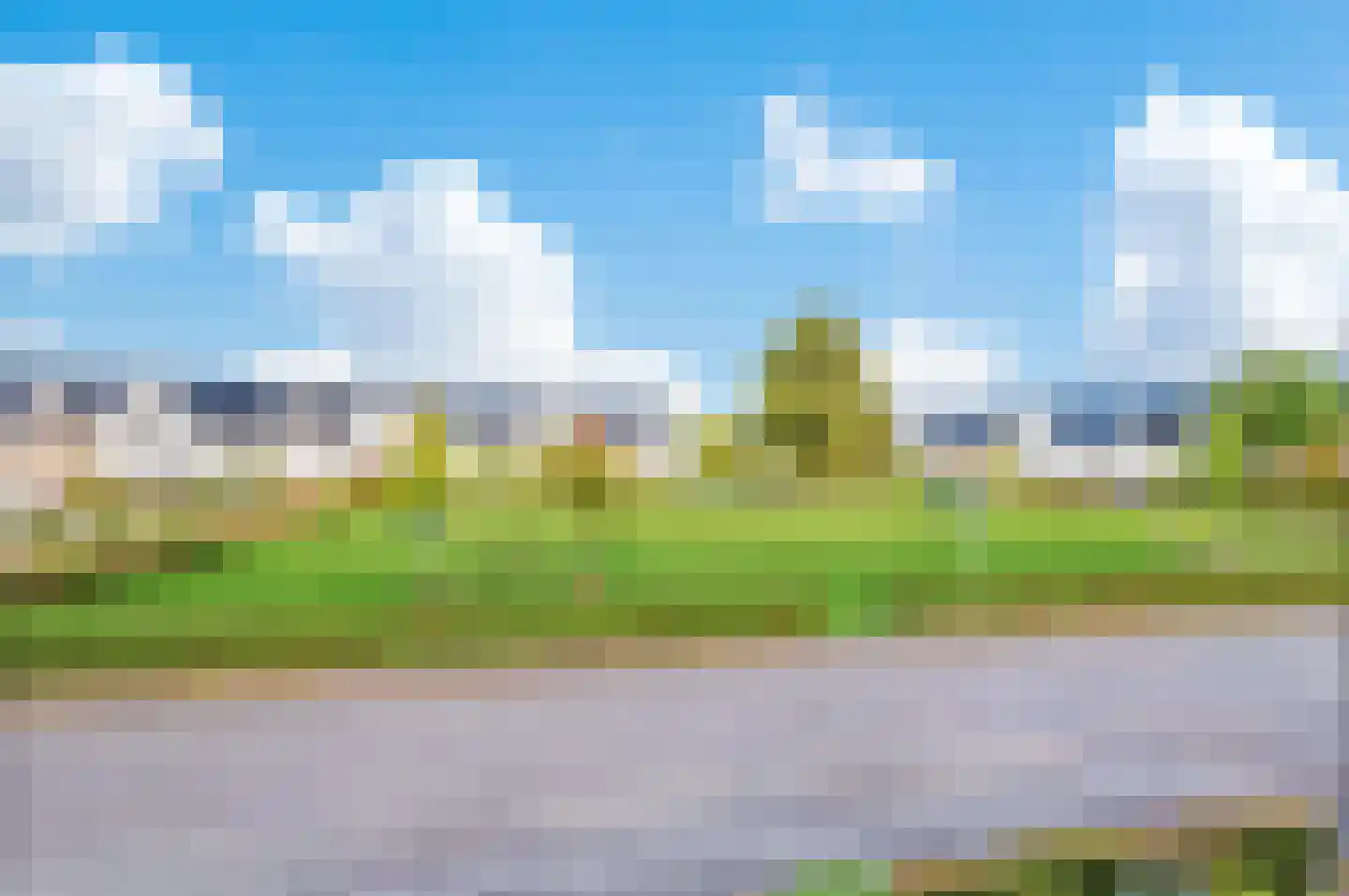 Sarabandeplein 58 Apeldoorn thumbnail 19