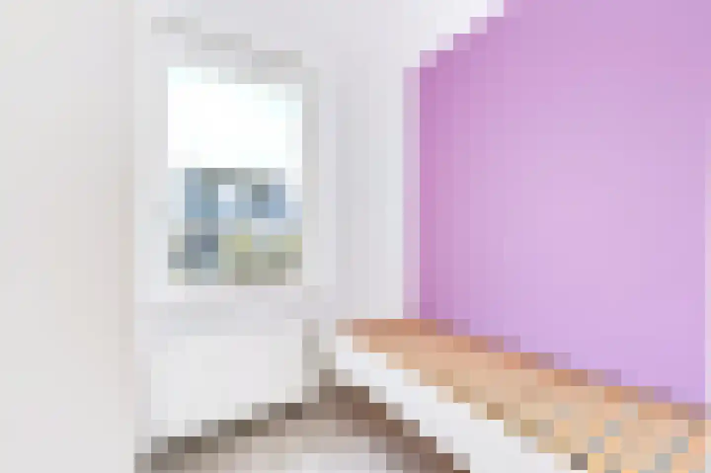 Sarabandeplein 58 Apeldoorn thumbnail 20