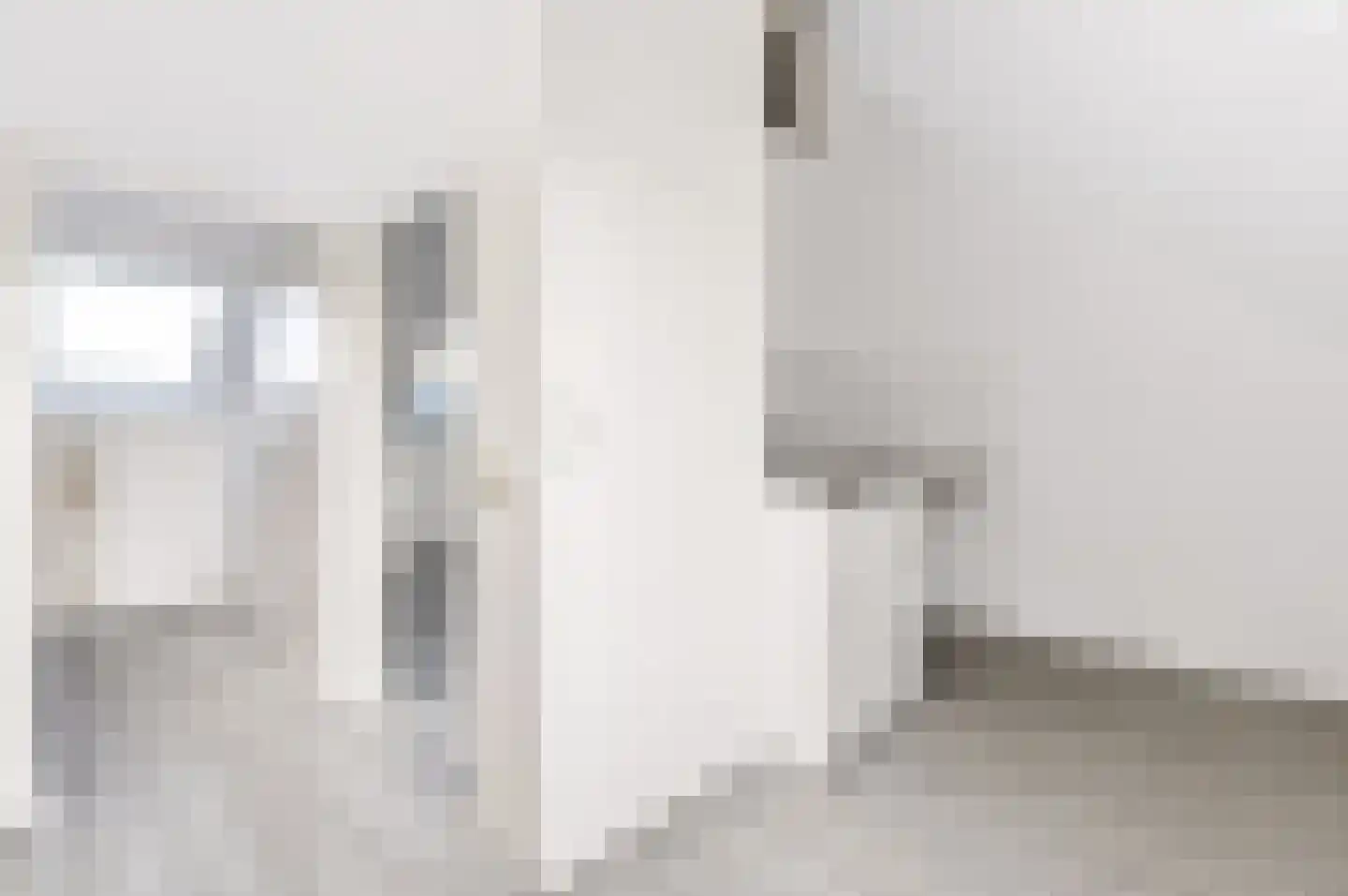 Sarabandeplein 58 Apeldoorn thumbnail 21