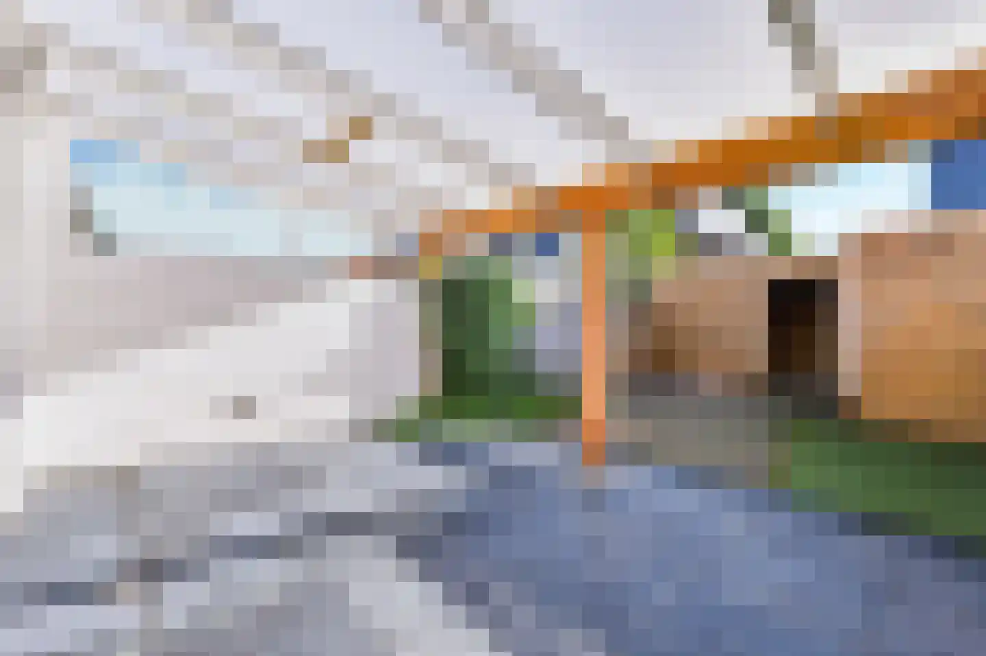 Sarabandeplein 58 Apeldoorn thumbnail 26