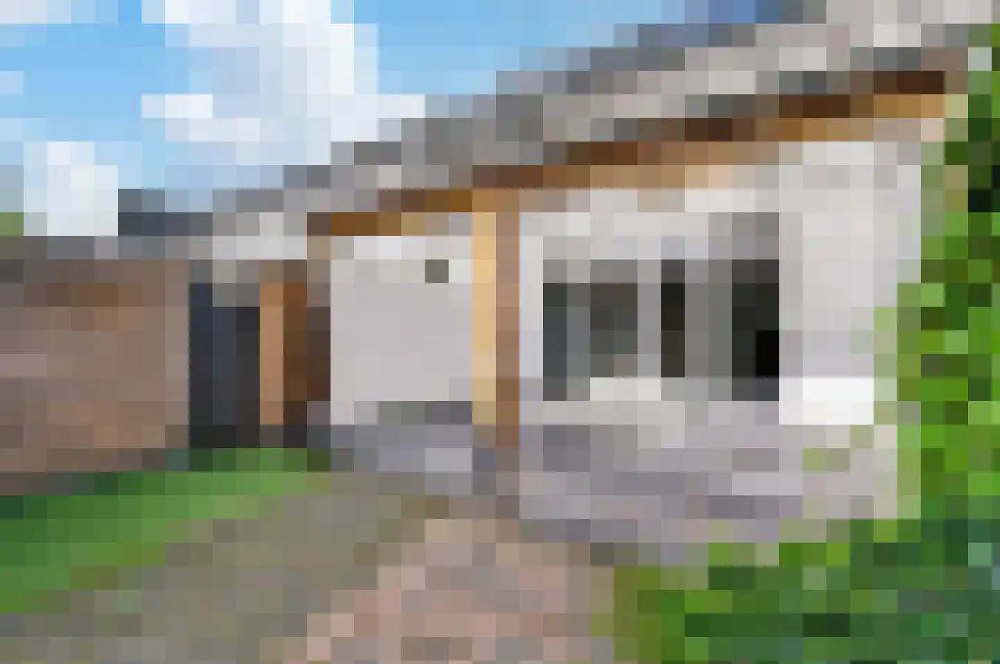 Sarabandeplein 58 Apeldoorn thumbnail 27