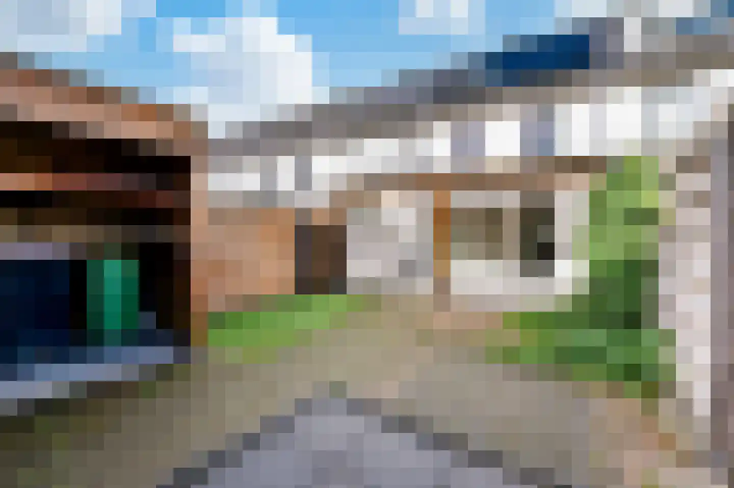 Sarabandeplein 58 Apeldoorn thumbnail 28