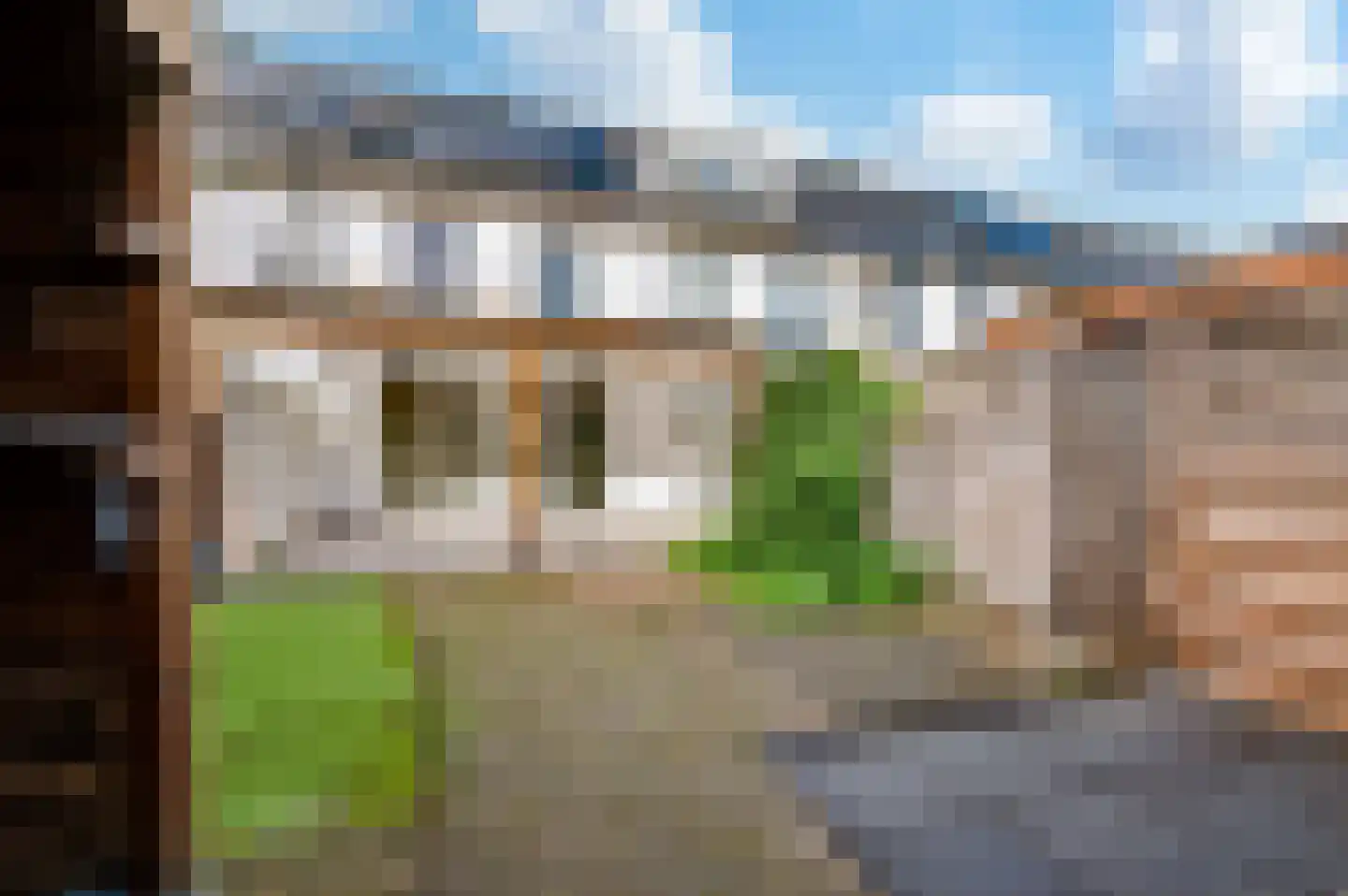 Sarabandeplein 58 Apeldoorn thumbnail 29