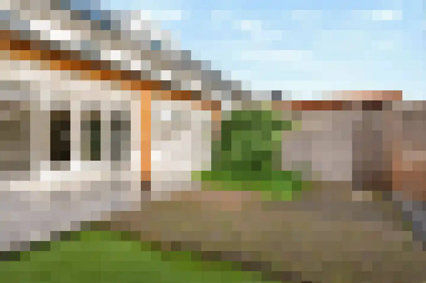 Sarabandeplein 58 Apeldoorn thumbnail 31