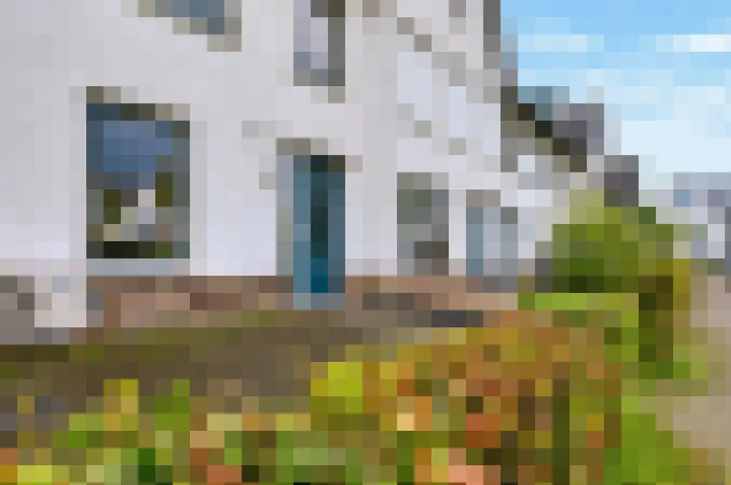 Sarabandeplein 58 Apeldoorn thumbnail 32