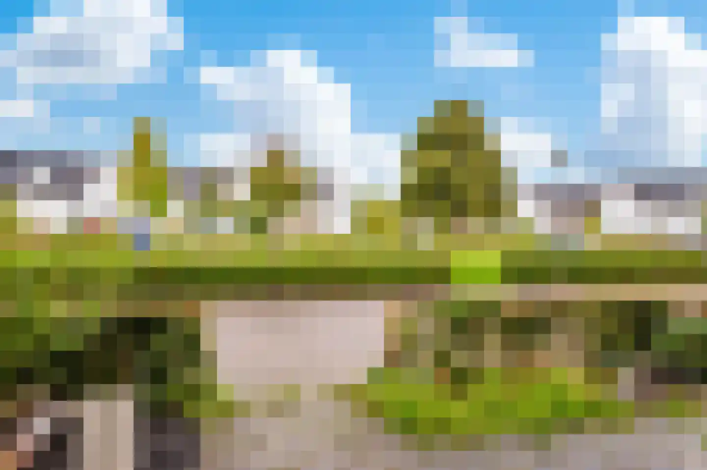 Sarabandeplein 58 Apeldoorn thumbnail 33