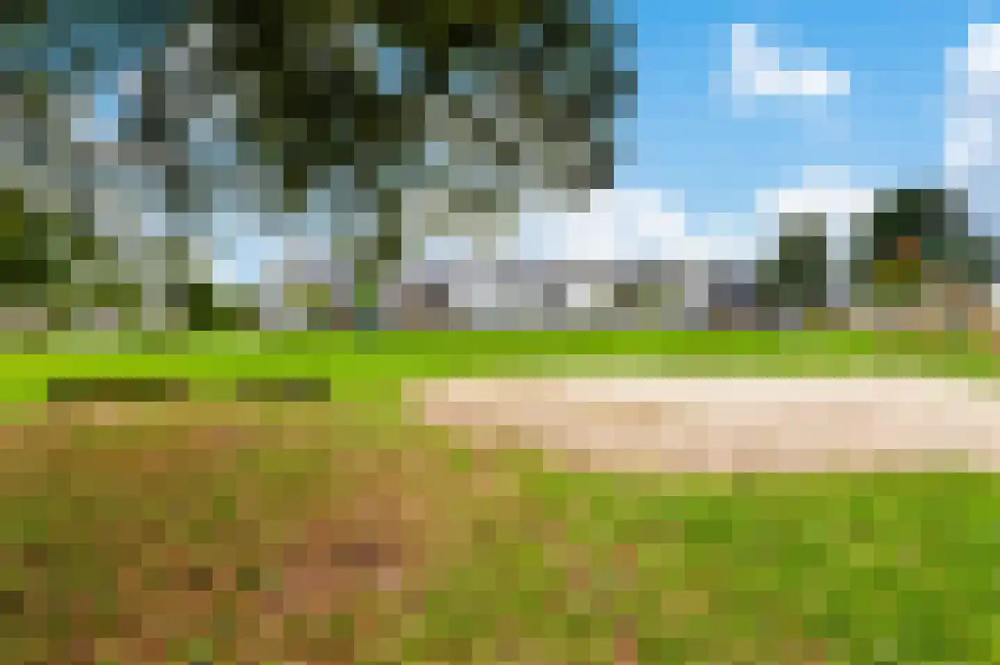 Sarabandeplein 58 Apeldoorn thumbnail 34