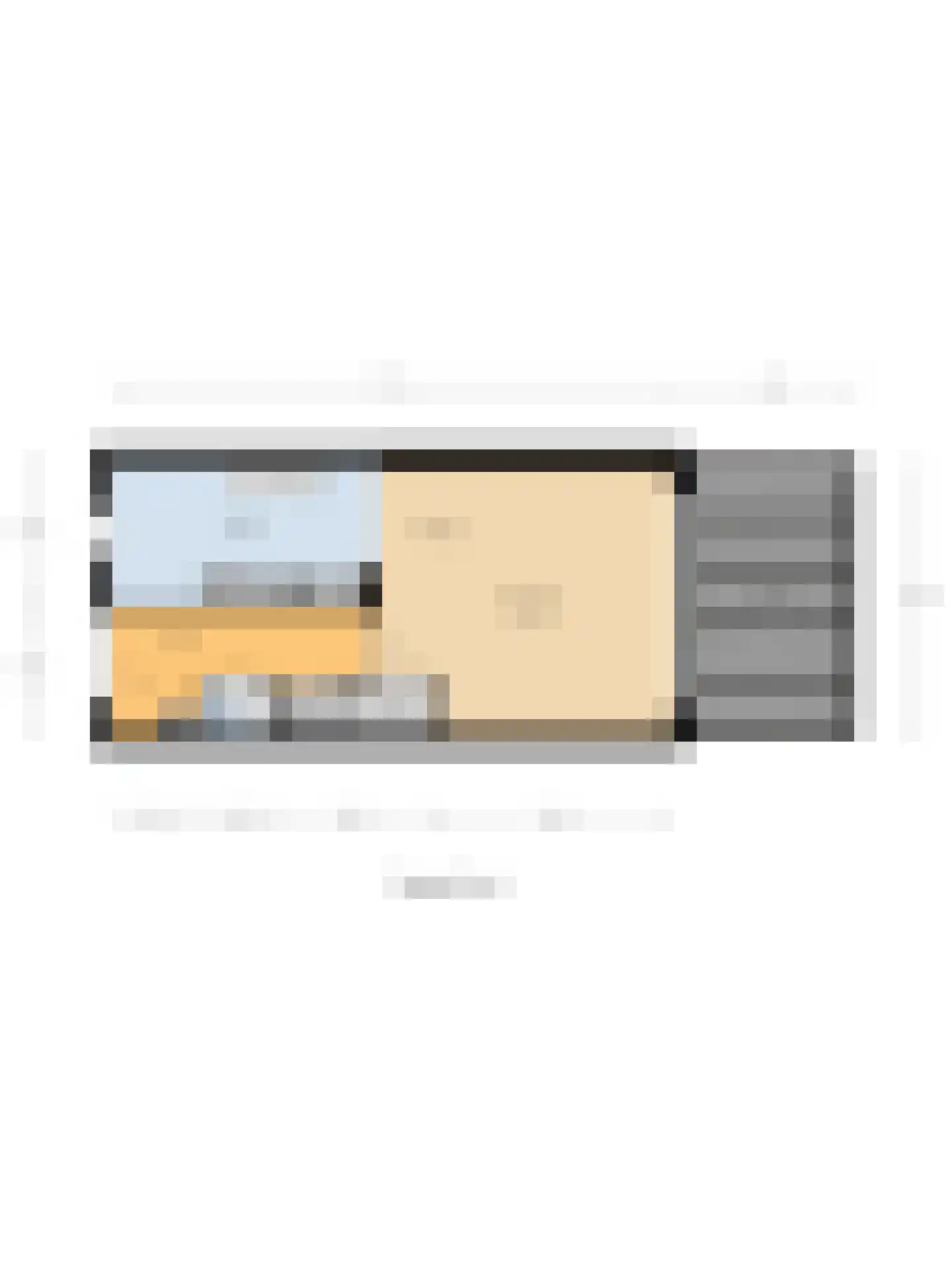Sarabandeplein 58 Apeldoorn thumbnail 35