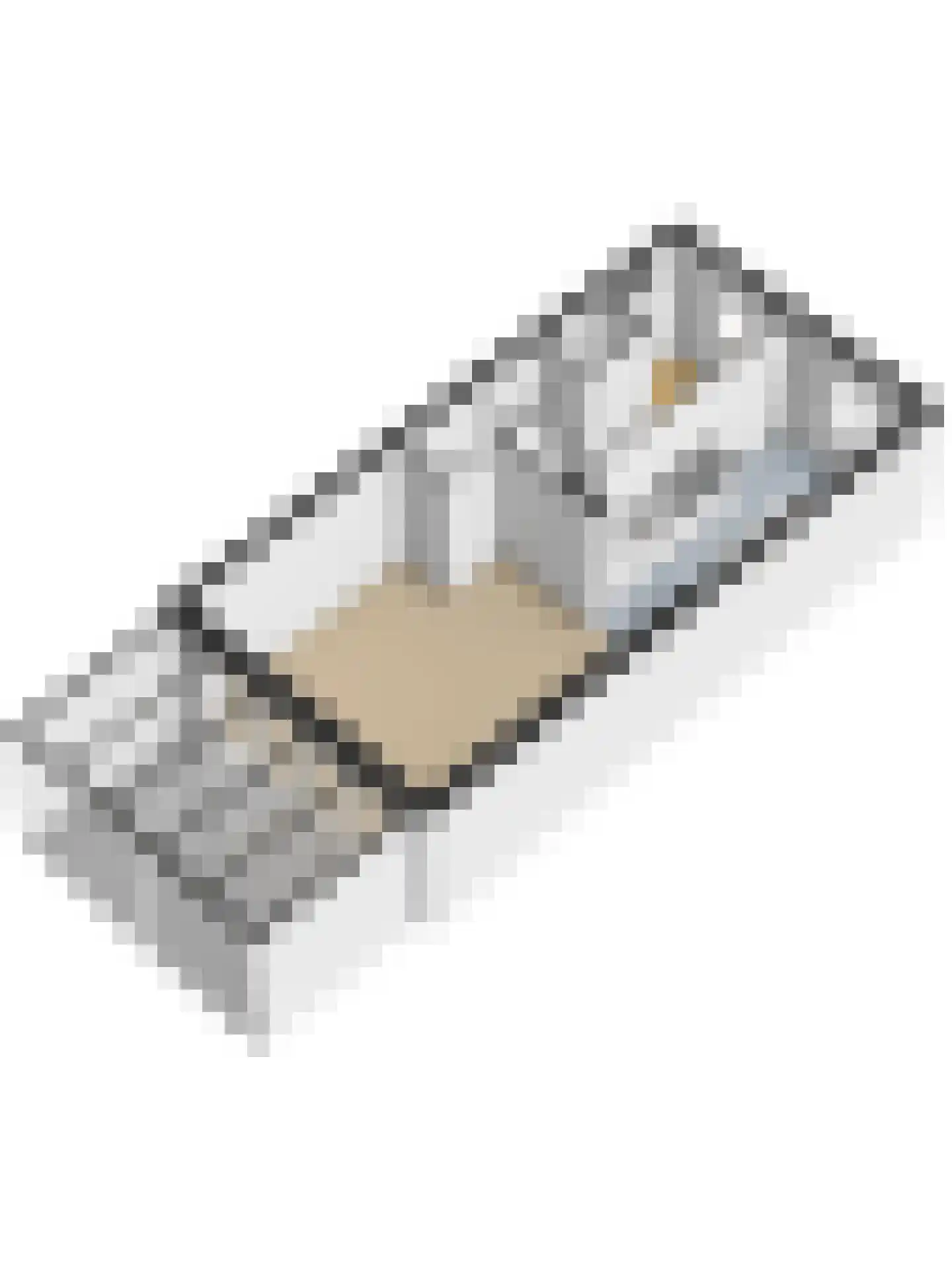 Sarabandeplein 58 Apeldoorn thumbnail 36