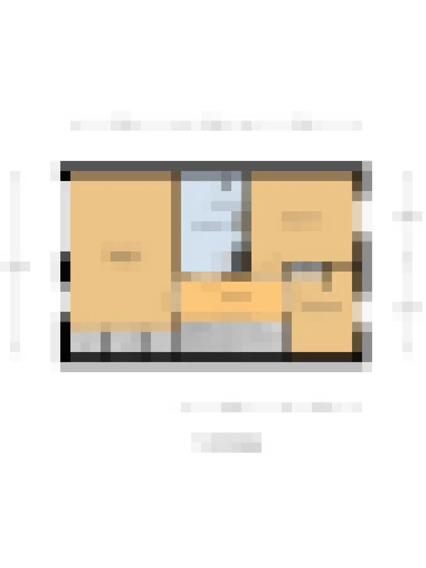 Sarabandeplein 58 Apeldoorn thumbnail 37