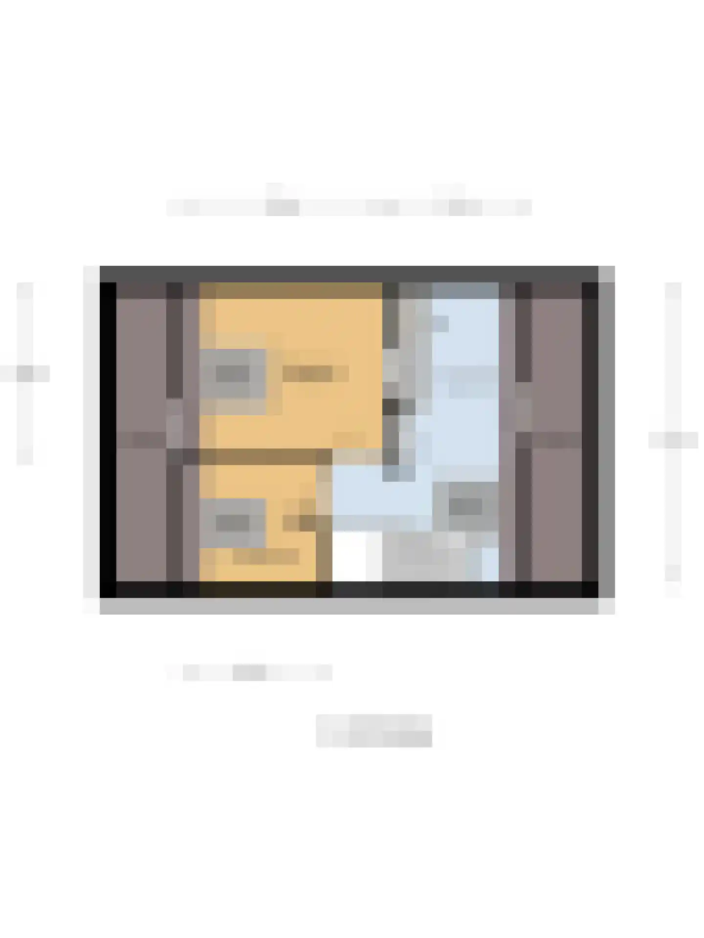 Sarabandeplein 58 Apeldoorn thumbnail 39