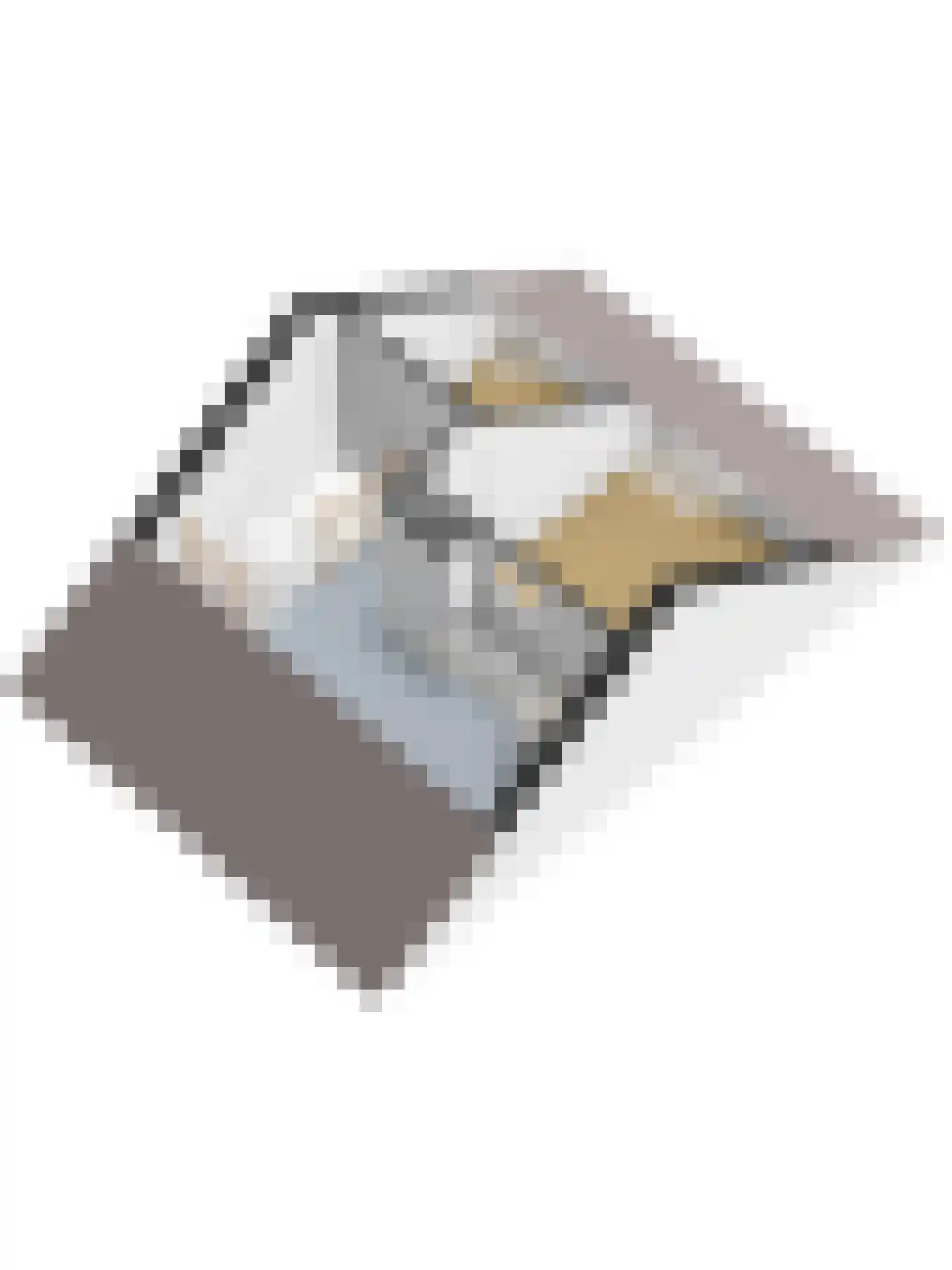 Sarabandeplein 58 Apeldoorn thumbnail 40