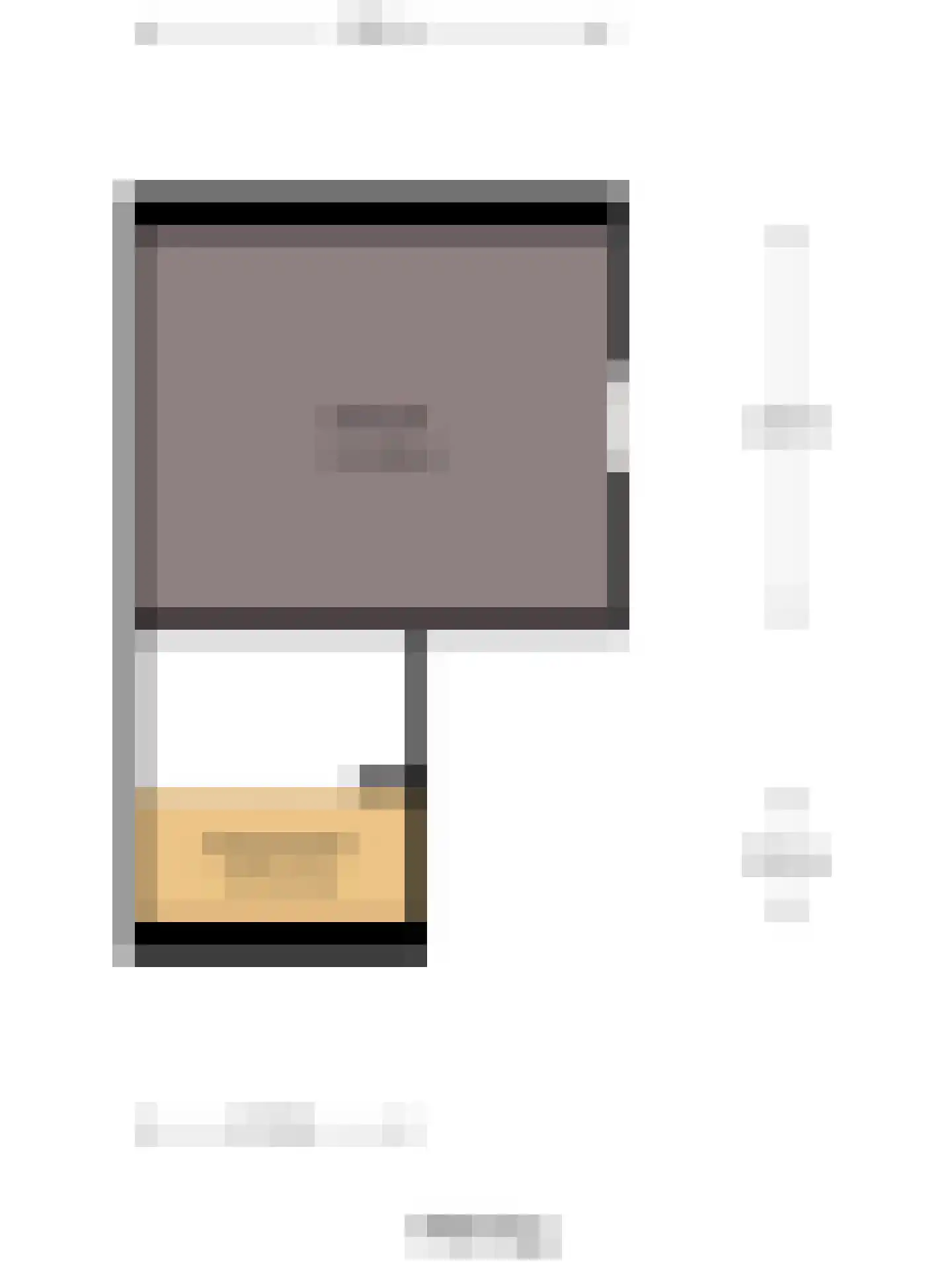 Sarabandeplein 58 Apeldoorn thumbnail 41