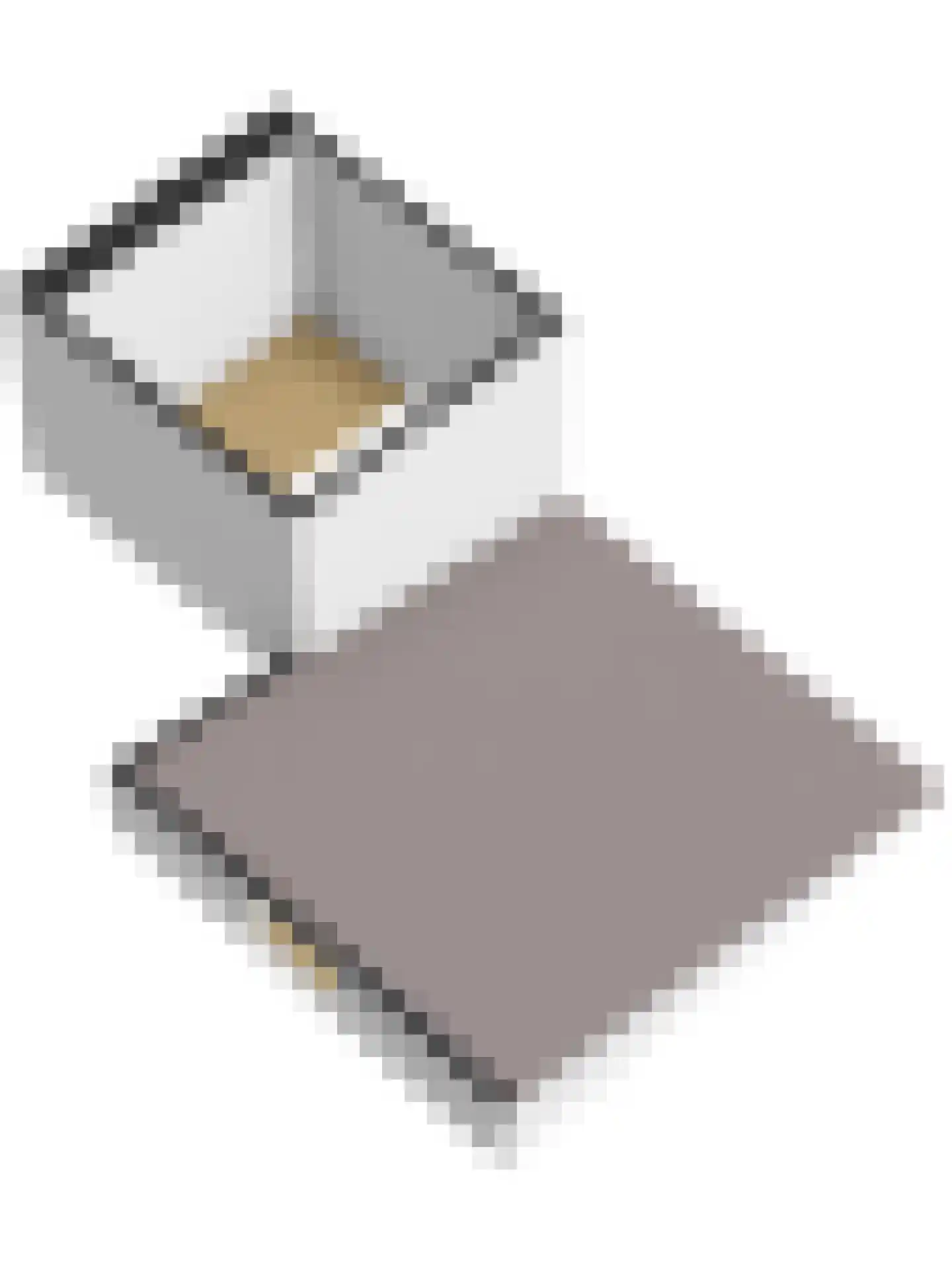 Sarabandeplein 58 Apeldoorn thumbnail 42