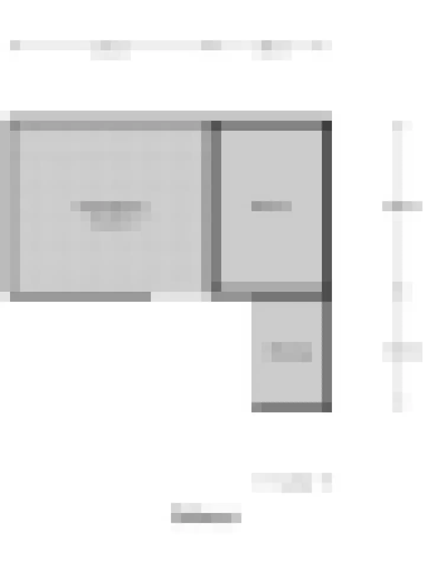 Sarabandeplein 58 Apeldoorn thumbnail 43