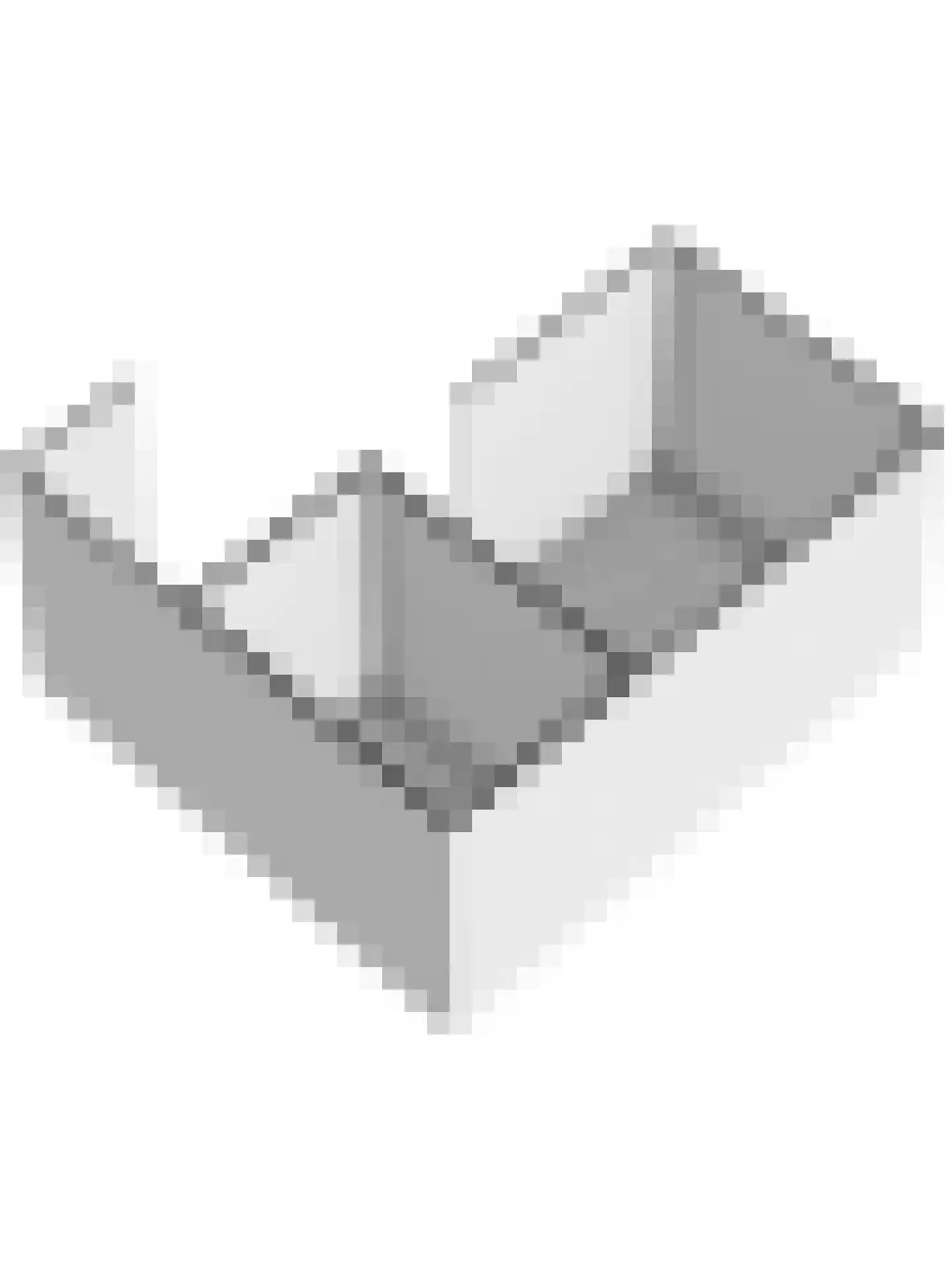 Sarabandeplein 58 Apeldoorn thumbnail 44