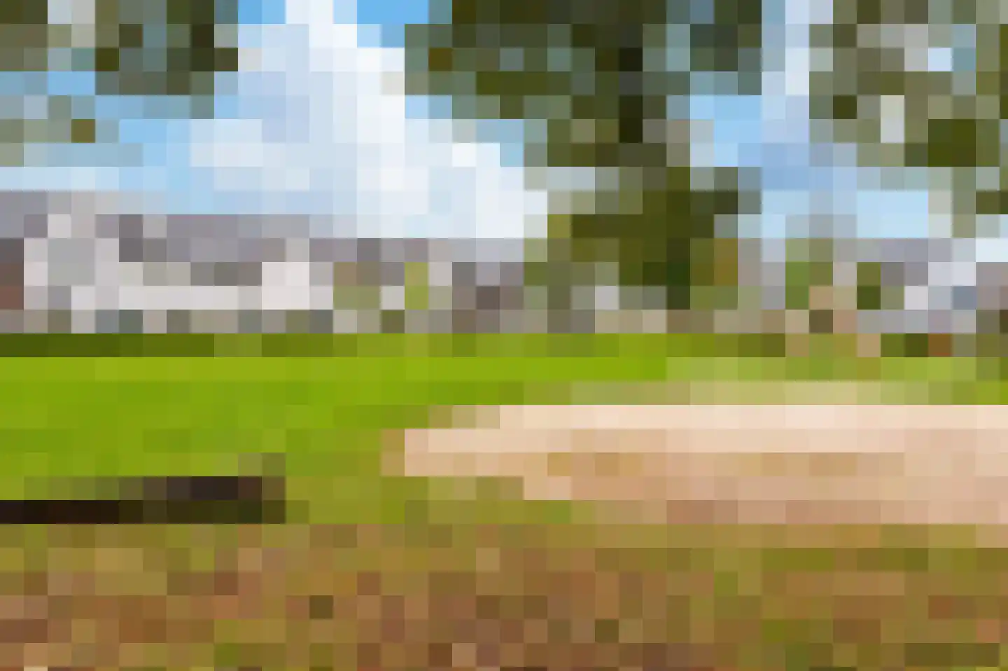 Sarabandeplein 58 Apeldoorn thumbnail 5