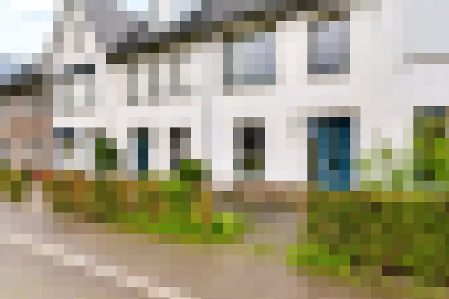 Sarabandeplein 58 Apeldoorn thumbnail 6