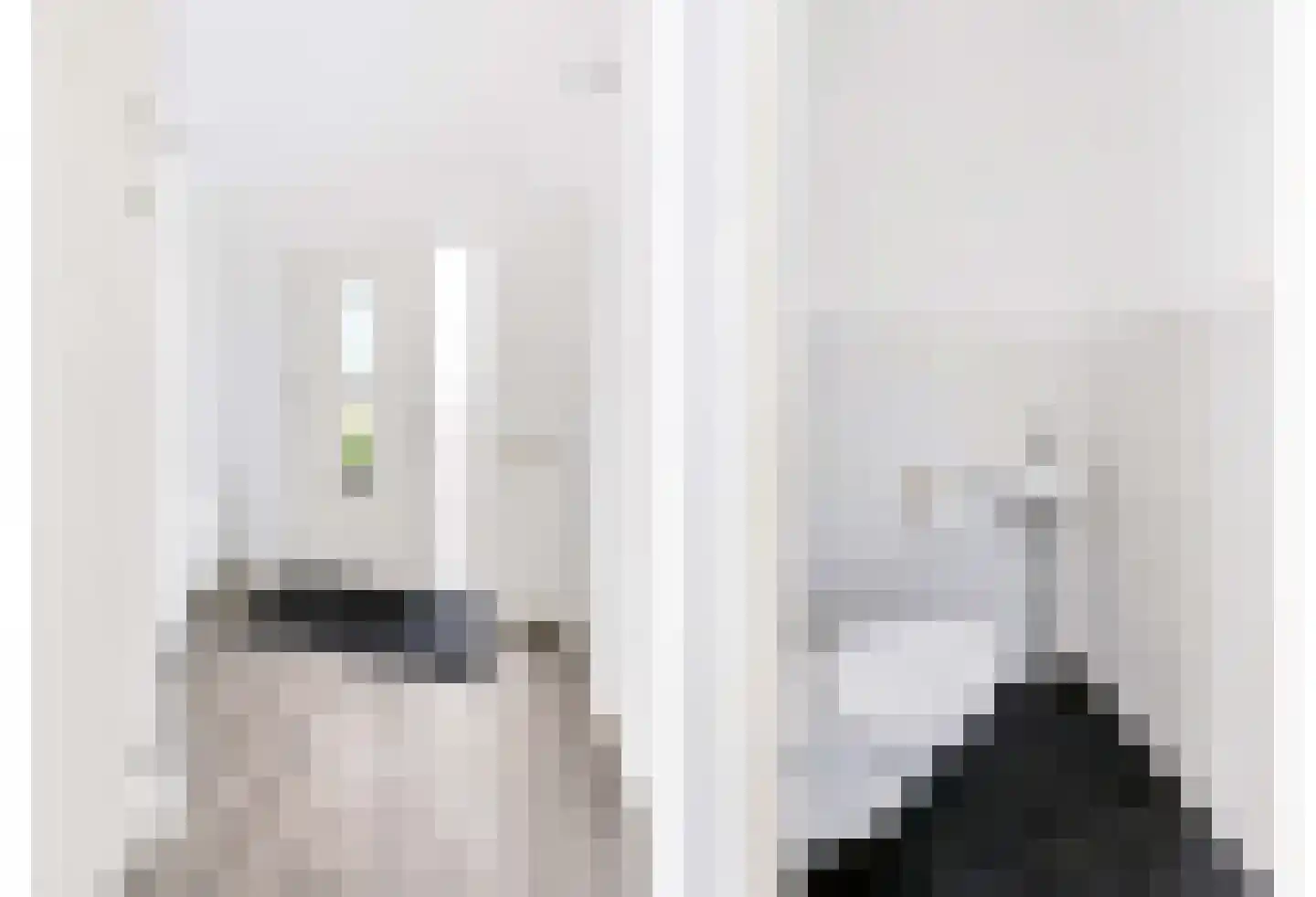 Sarabandeplein 58 Apeldoorn thumbnail 7