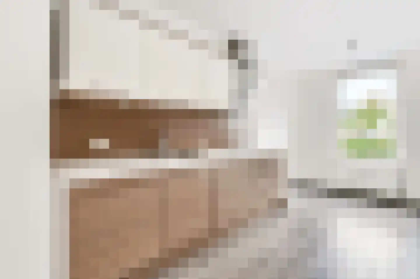 Sarabandeplein 58 Apeldoorn thumbnail 8