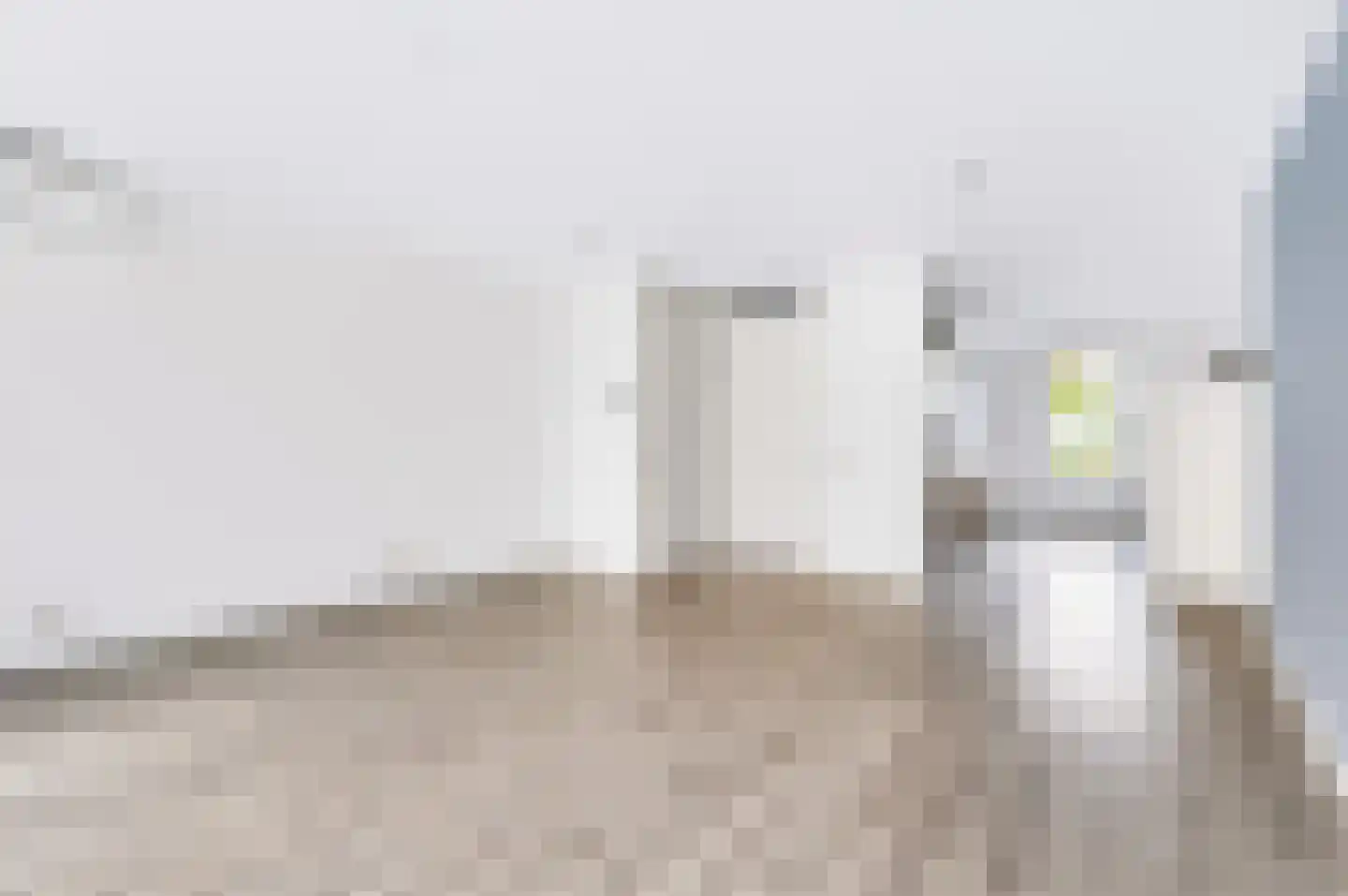 Sarabandeplein 58 Apeldoorn thumbnail 9