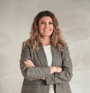 Foto von Sarah de Paauw