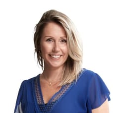 Photo de Sarah Dragtsma